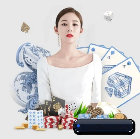 用内容积累长期价值